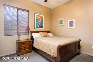 12555 E Red Canyon Pl, Vail, AZ 85641 photo 15