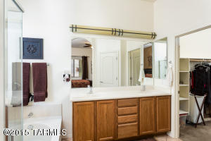 12555 E Red Canyon Pl, Vail, AZ 85641 photo 19