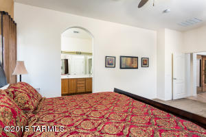 12555 E Red Canyon Pl, Vail, AZ 85641 photo 18