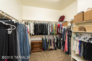 12555 E Red Canyon Pl, Vail, AZ 85641 photo 21