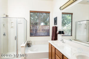 12555 E Red Canyon Pl, Vail, AZ 85641 photo 20