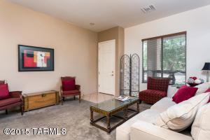 12555 E Red Canyon Pl, Vail, AZ 85641 photo 5