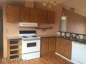 12940 E Transtar Trl, Vail, AZ 85641 photo 2