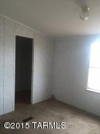 12940 E Transtar Trl, Vail, AZ 85641 photo 13