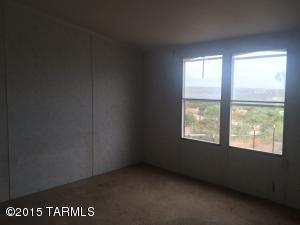 12940 E Transtar Trl, Vail, AZ 85641 photo 6