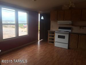 12940 E Transtar Trl, Vail, AZ 85641 photo 12