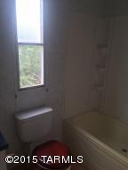 12940 E Transtar Trl, Vail, AZ 85641 photo 17