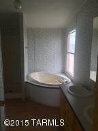 12940 E Transtar Trl, Vail, AZ 85641 photo 7