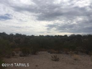 12940 E Transtar Trl, Vail, AZ 85641 photo 27