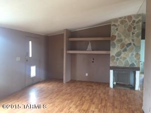 12940 E Transtar Trl, Vail, AZ 85641 photo 5