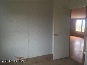 12940 E Transtar Trl, Vail, AZ 85641 photo 15