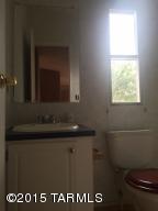 12940 E Transtar Trl, Vail, AZ 85641 photo 18