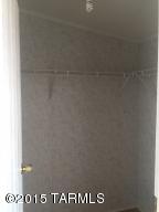 12940 E Transtar Trl, Vail, AZ 85641 photo 14