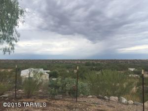 12940 E Transtar Trl, Vail, AZ 85641 photo 24