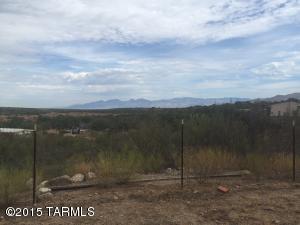 12940 E Transtar Trl, Vail, AZ 85641 photo 22
