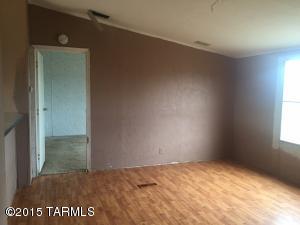12940 E Transtar Trl, Vail, AZ 85641 photo 4