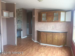 12940 E Transtar Trl, Vail, AZ 85641 photo 1