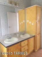 12940 E Transtar Trl, Vail, AZ 85641 photo 10