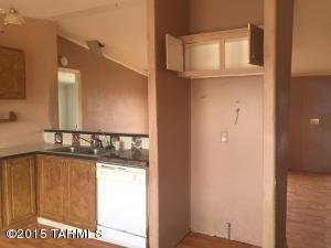 12940 E Transtar Trl, Vail, AZ 85641 photo 3