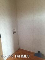 12940 E Transtar Trl, Vail, AZ 85641 photo 21