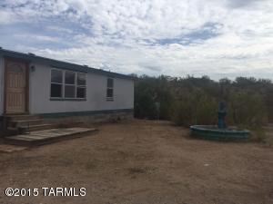12940 E Transtar Trl, Vail, AZ 85641 photo 26