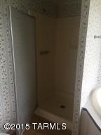12940 E Transtar Trl, Vail, AZ 85641 photo 8