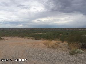 12940 E Transtar Trl, Vail, AZ 85641 photo 28