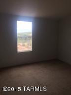 12940 E Transtar Trl, Vail, AZ 85641 photo 19