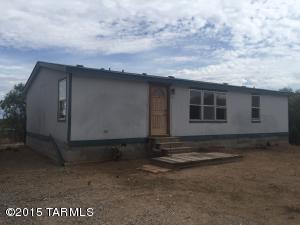 12940 E Transtar Trl, Vail, AZ 85641 photo 25