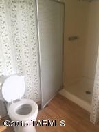 12940 E Transtar Trl, Vail, AZ 85641 photo 9