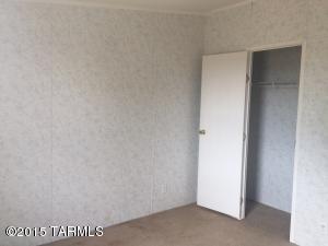 12940 E Transtar Trl, Vail, AZ 85641 photo 20