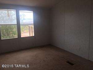 12940 E Transtar Trl, Vail, AZ 85641 photo 11