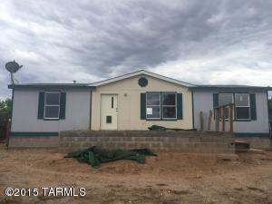 12940 E Transtar Trl, Vail, AZ 85641 photo 23