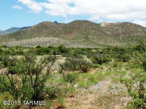 5589 S Timken Trl, Willcox, AZ 85643 photo 40