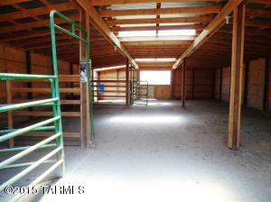 5589 S Timken Trl, Willcox, AZ 85643 photo 34