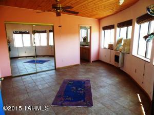 5589 S Timken Trl, Willcox, AZ 85643 photo 9