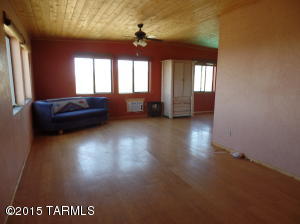5589 S Timken Trl, Willcox, AZ 85643 photo 16