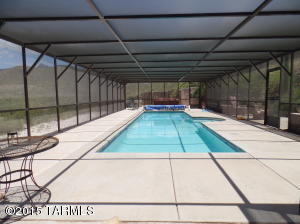 5589 S Timken Trl, Willcox, AZ 85643 photo 31