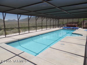 5589 S Timken Trl, Willcox, AZ 85643 photo 32