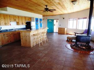 5589 S Timken Trl, Willcox, AZ 85643 photo 5