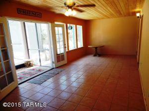 5589 S Timken Trl, Willcox, AZ 85643 photo 28
