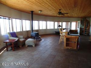 5589 S Timken Trl, Willcox, AZ 85643 photo 4