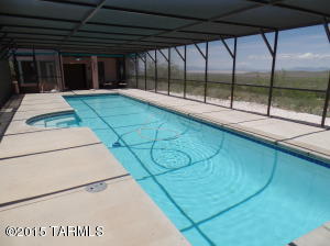 5589 S Timken Trl, Willcox, AZ 85643 photo 3