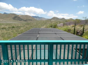 5589 S Timken Trl, Willcox, AZ 85643 photo 20