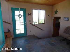 5589 S Timken Trl, Willcox, AZ 85643 photo 27