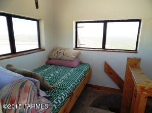 5589 S Timken Trl, Willcox, AZ 85643 photo 46