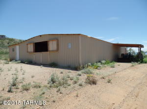 5589 S Timken Trl, Willcox, AZ 85643 photo 38