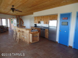 5589 S Timken Trl, Willcox, AZ 85643 photo 11