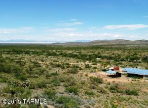 5589 S Timken Trl, Willcox, AZ 85643 photo 25