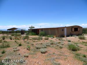 5589 S Timken Trl, Willcox, AZ 85643 photo 37